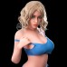 161cm Julia