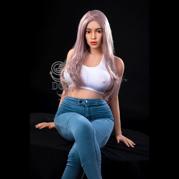 161cm Beth 161cm Beth