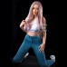 161cm Beth 161cm Beth