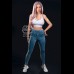 161cm Beth 161cm Beth
