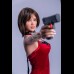 163cm Nidalee 163cm Nidalee