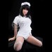 163cm Ayaka