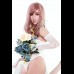 163cm Rosalind 163cm Rosalind