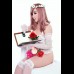 163cm Rosalind 163cm Rosalind