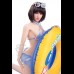 163cm Nina 163cm Nina