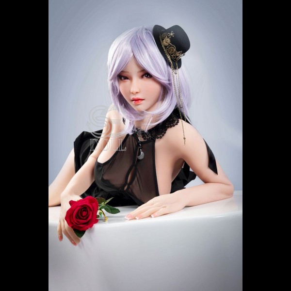 165cm Miya