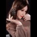 165cm Florence (Silicone)