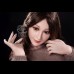 165cm Florence (Silicone)