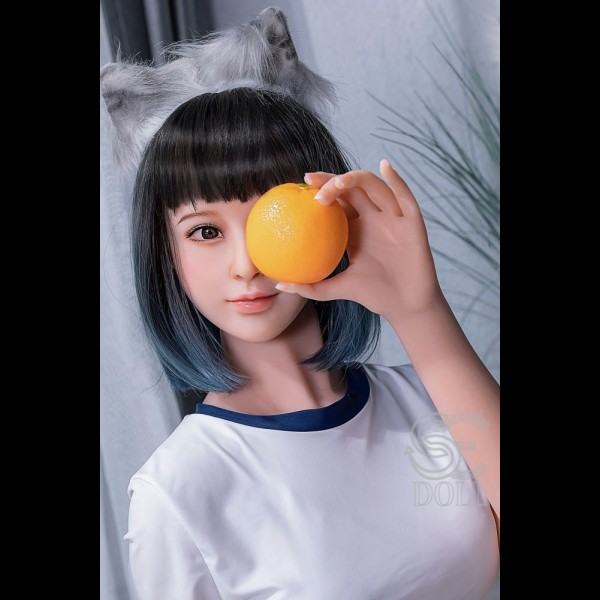 166cm C-Cup Miyuki