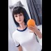 166cm C-Cup Miyuki