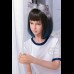 166cm C-Cup Miyuki