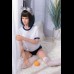 166cm C-Cup Miyuki