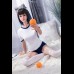 166cm C-Cup Miyuki