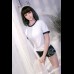 166cm C-Cup Miyuki