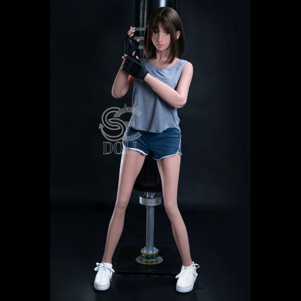 166cm C-Cup Hirono 166cm C-Cup Hirono