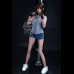 166cm C-Cup Hirono 166cm C-Cup Hirono