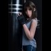 166cm C-Cup Hirono 166cm C-Cup Hirono
