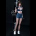 166cm C-Cup Hirono 166cm C-Cup Hirono