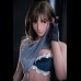 166cm C-Cup Hirono 166cm C-Cup Hirono