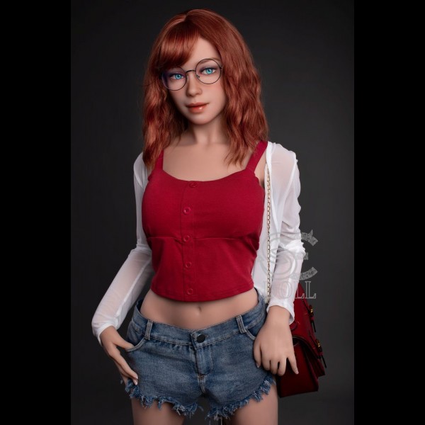 166cm C-Cup Bonnie