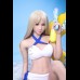166cm C-Cup Cynthia