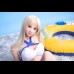 166cm C-Cup Cynthia