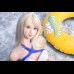 166cm C-Cup Cynthia