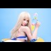 166cm C-Cup Cynthia
