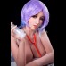 168cm Monica