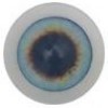 #18 Salamander Eyes 