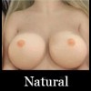 Natural Skin 
