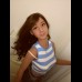 153cm Isabella 