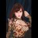 165cm Lucy
