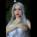 165cm Pixi 165cm Pixi
