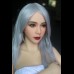 165cm Pixi 165cm Pixi
