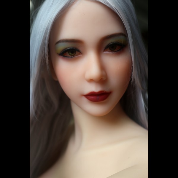165cm Pixi 165cm Pixi