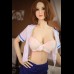 165cm Meilin 165cm Meilin