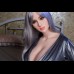 167cm Anastasia 167cm Anastasia
